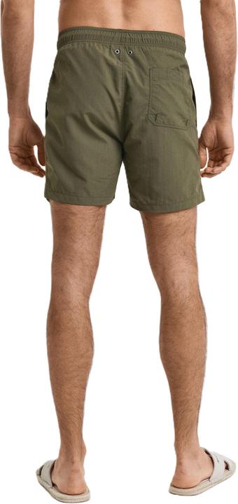 Produktbild GANT Badehose (M)