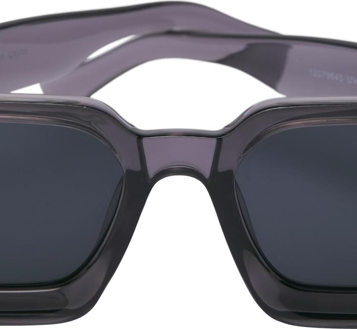 Actual product image Jack & Jones Jacpeter Sunglasses Ln Styd