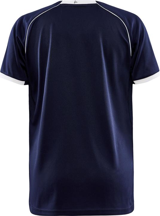 Immagine prodotto Craft Progresso 2.0 Maglia solida JR (134)