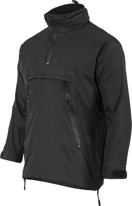 Image du produit Highlander Halo Smock Noir Large (L)