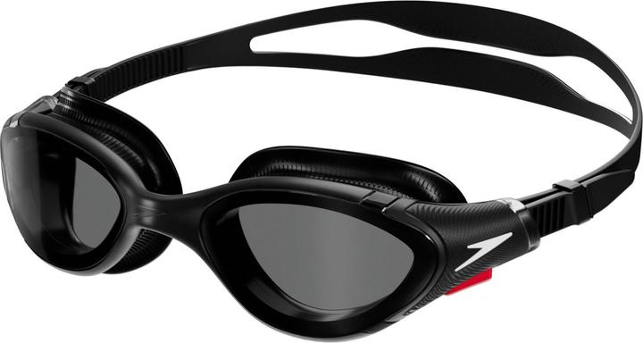 Speedo Biofuse 2.0 (One Size)