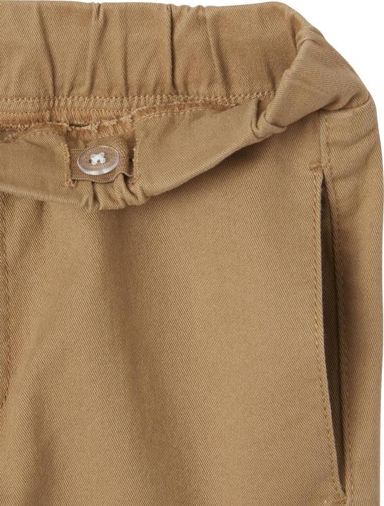 Immagine prodotto Vertbaudet Pantaloni (110)