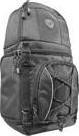Produktbild mantona Loop Fotorucksack (Fotorucksack, 22.50 l)