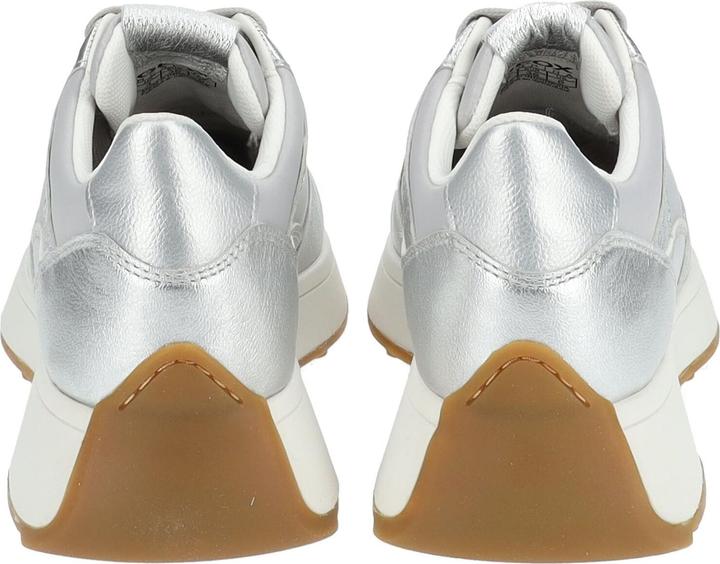 Image du produit Geox Sneaker (39)