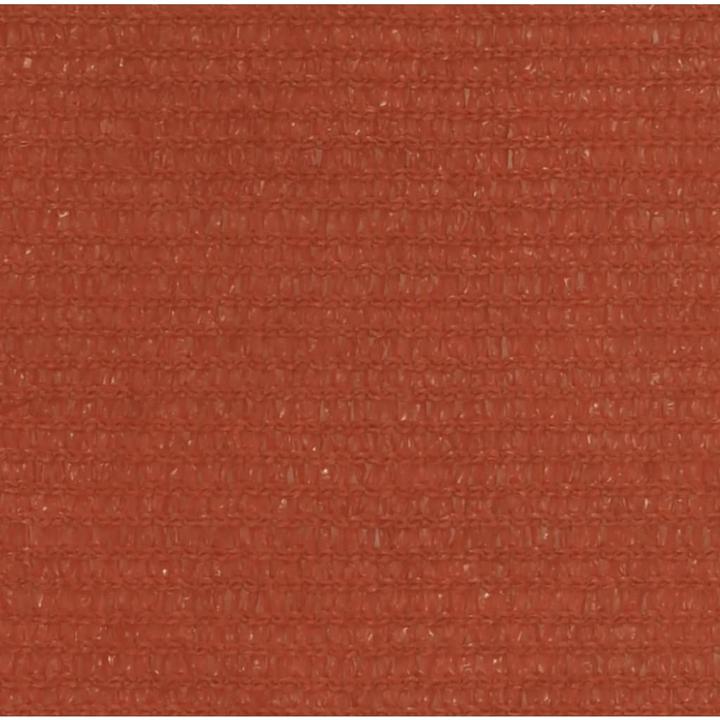 Image du produit VidaXL Voile d'ombrage (250 x 250 x 350 cm)