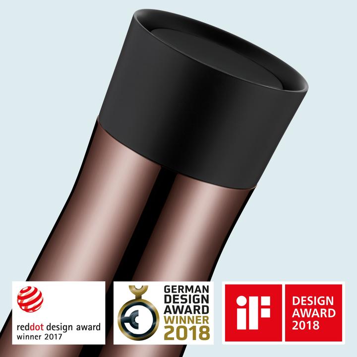 Image du produit WMF Impulsions (0.35 l)