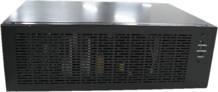 Powerwalker PWB12-9 12V 9Ah Bleigel Batterie Akku fuer USV -Z-