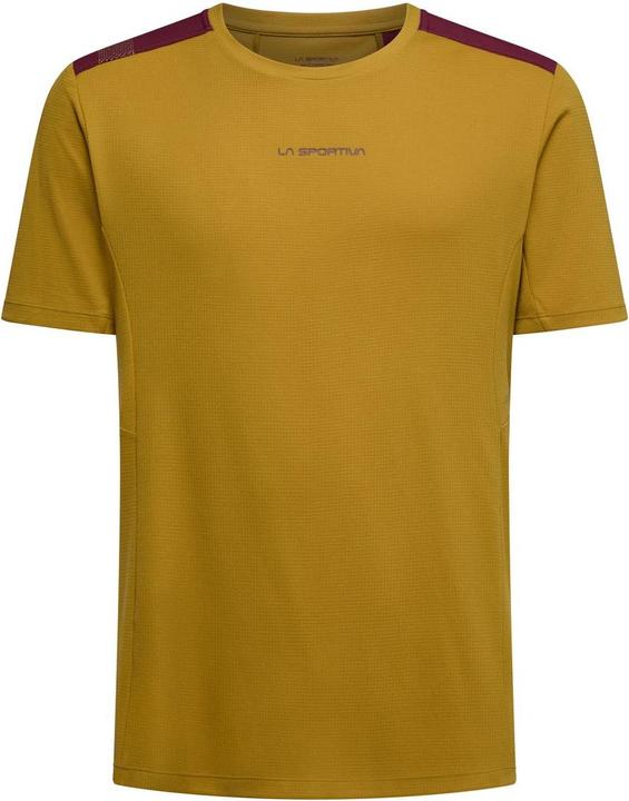 La Sportiva Ridge T-Shirt
