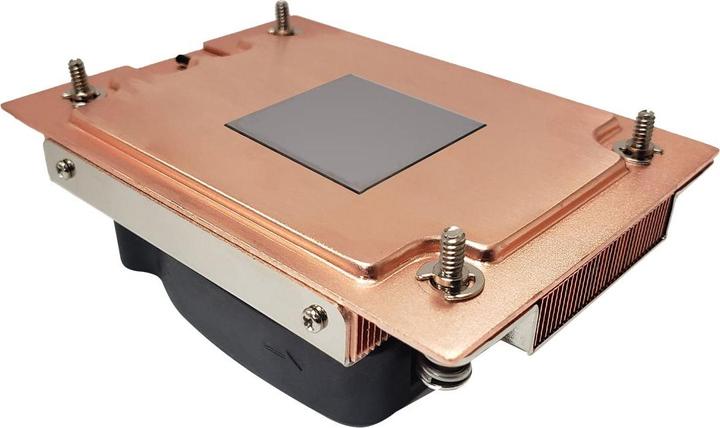 Actual product image Dynatron A45 (27.30 mm)