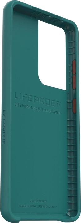 Produktbild LifeProof Wake (Samsung Galaxy S21 Ultra)