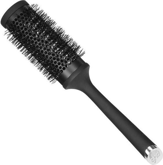 Produktbild ghd Ventbürste