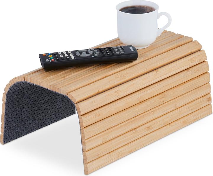 Relaxdays Sofatablett