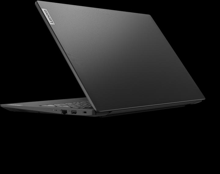 Actual product image Lenovo V15 Gen 4 (15.60", AMD Ryzen 7 7730U, 16 GB, 512 GB, CH)