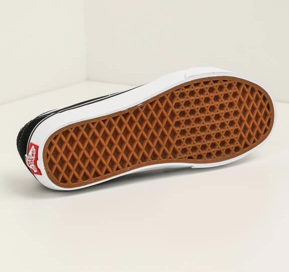Produktbild Vans SK8 Sneaker (42.5)