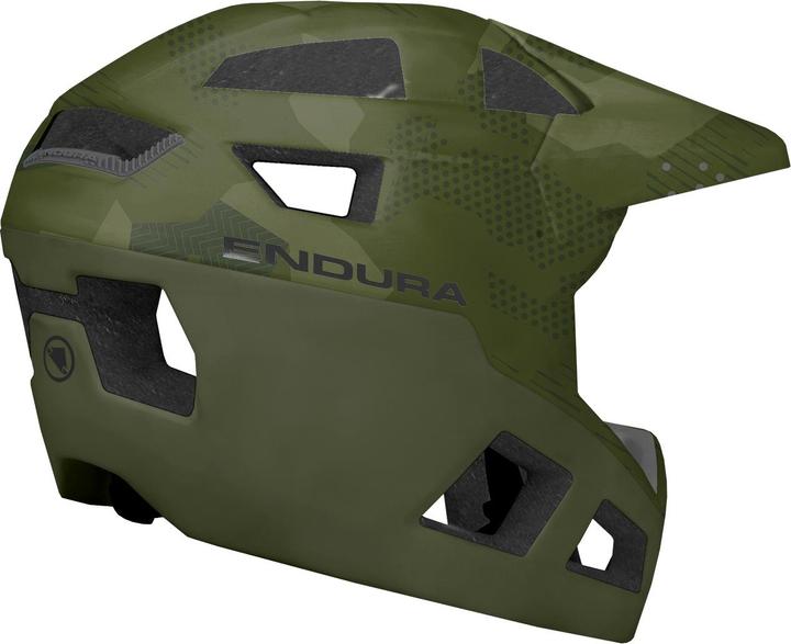Immagine prodotto Endura SingleTrack (51 - 56 cm)