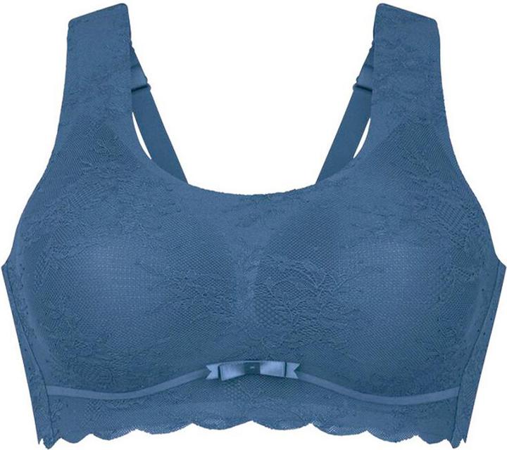 Produktbild Anita Essential Lace Bralette (L, Einzelpack)