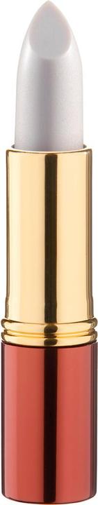 Immagine prodotto IKOS Rossetto pensante (DL1 Madreperla Bianco Rosa)