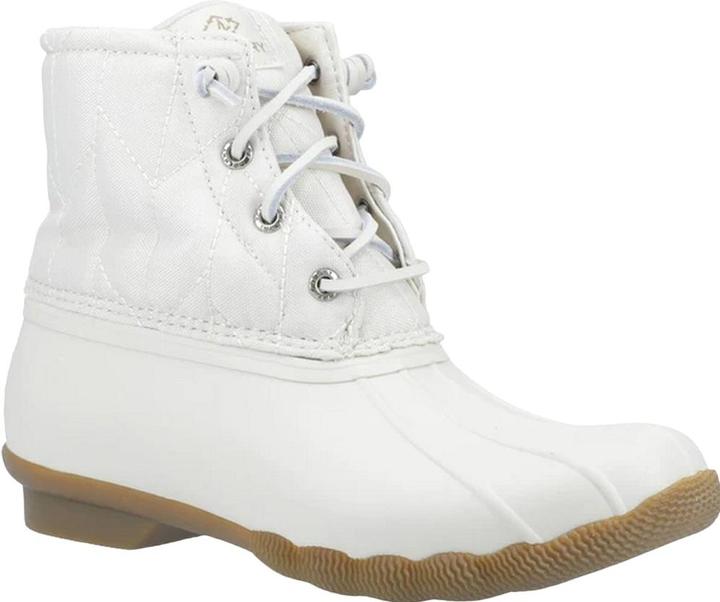Immagine prodotto Sperry - Bottiglie SALTWATER SEACYCLED - Donna (40.5)