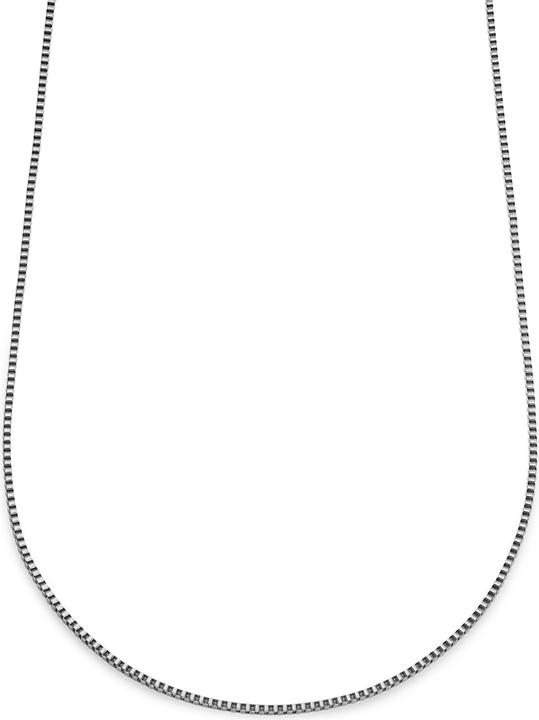 Immagine prodotto Lucleon Essentials (Acciaio inossidabile)