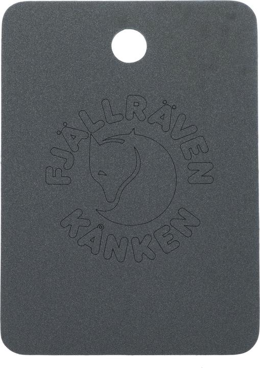 Fjällräven Kanken Seat Pad