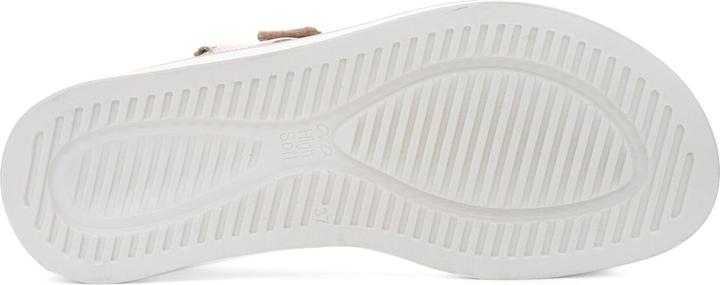 Actual product image Ara Sandalen (37)