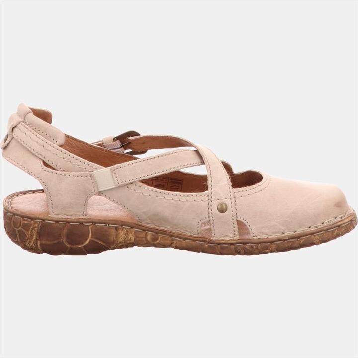 Image du produit Josef Seibel Sandales/Sandalettes (42)