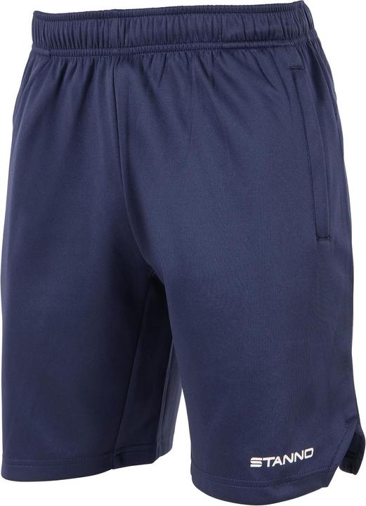 Actual product image Stanno Prime Shorts (XL)