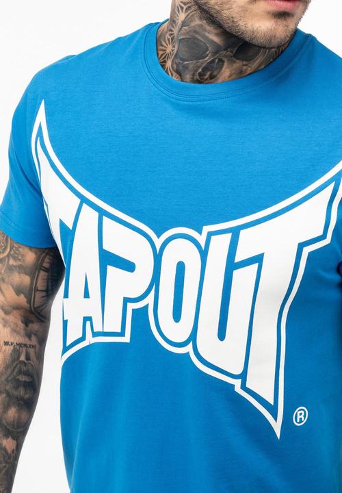 Produktbild Tapout Logo (XL)