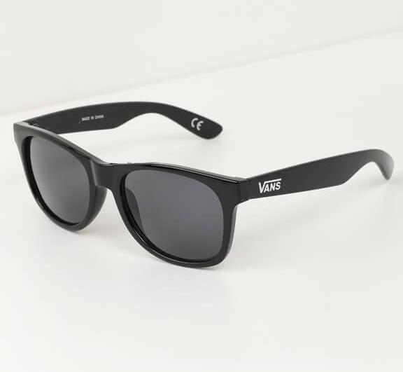 Immagine prodotto Vans Occhiali da sole