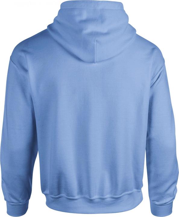 Actual product image Gildan Heavy Blend ® (L)