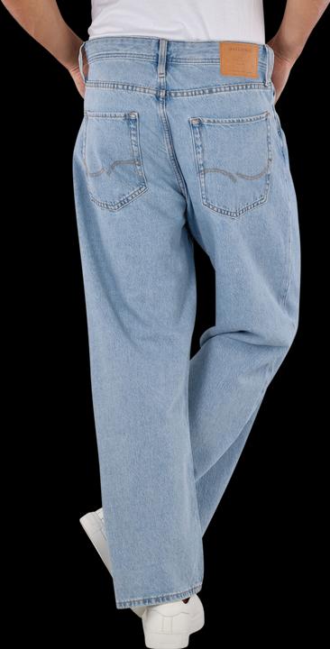 Immagine prodotto Jack & Jones JJIALEX JJORIGINAL SBD 304 NOOS Jeans Baggy Fit Jeans Baggy Fit (27)