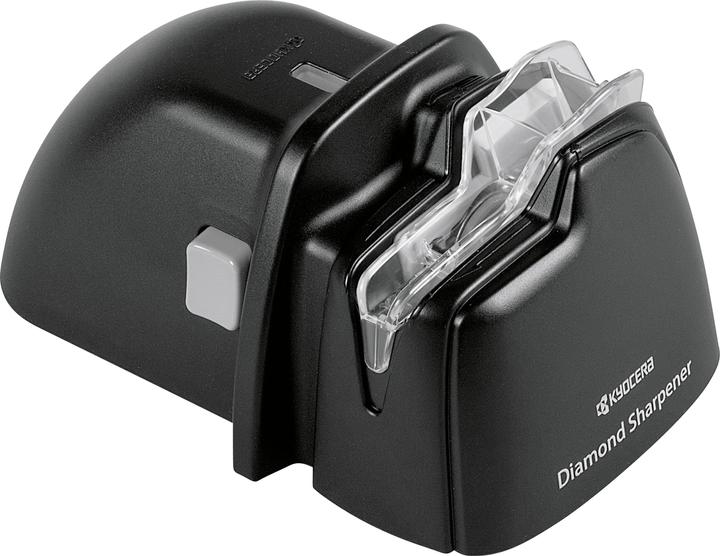 Kyocera Ds-38