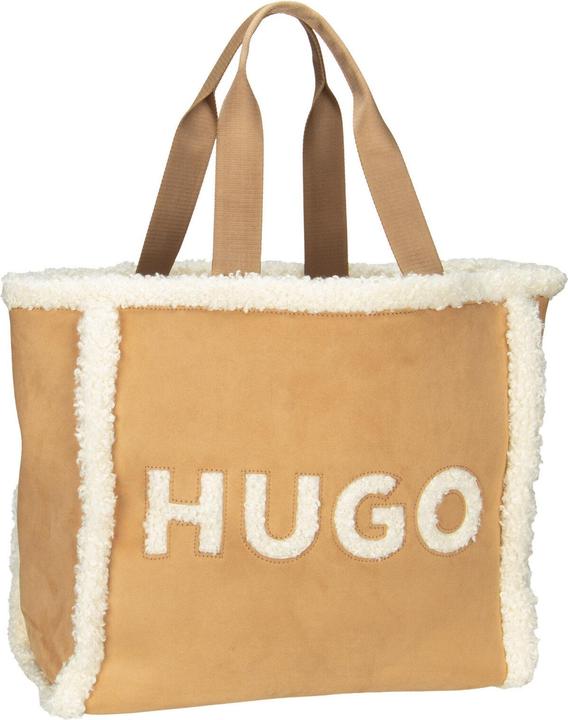 Immagine prodotto HUGO Shopper Becky Tote-SFFUR 50529375 (24 l)