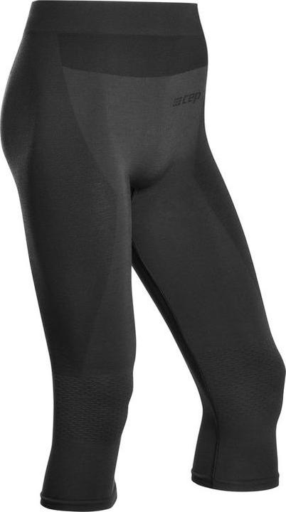 Produktbild Cep Merino base layer tights skiing (M)
