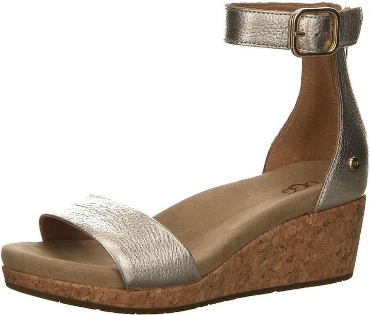 Produktbild Ugg Sandalen/Sandaletten (41)