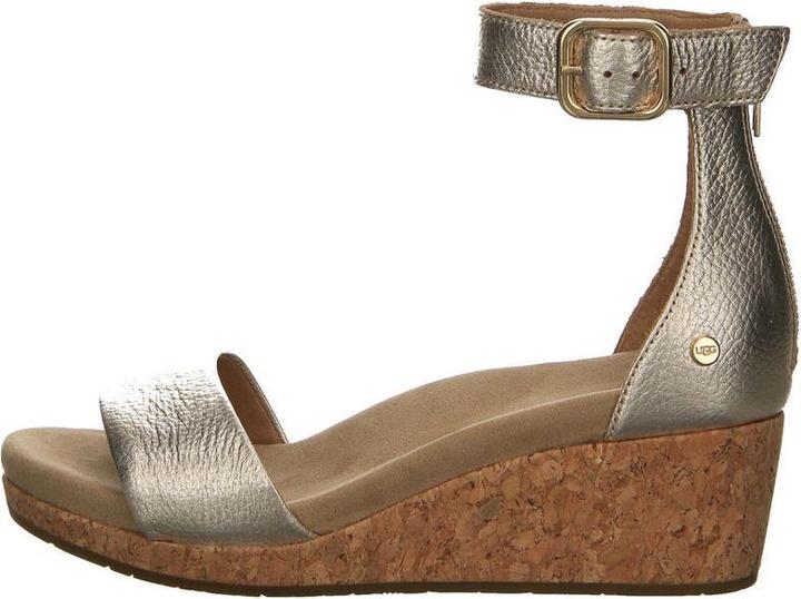 Image du produit Ugg Sandales/Sandalettes (41)