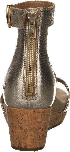 Produktbild Ugg Sandalen/Sandaletten (41)