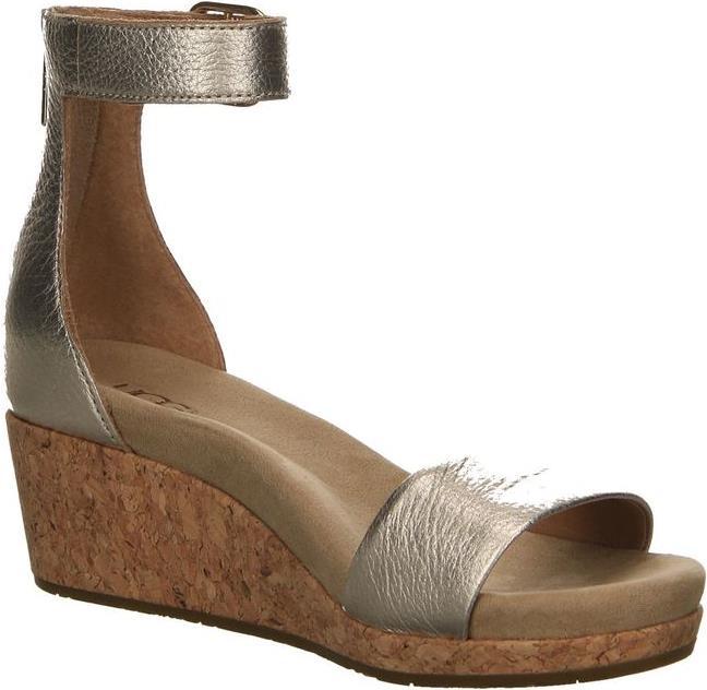 Image du produit Ugg Sandales/Sandalettes (41)