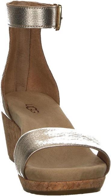 Image du produit Ugg Sandales/Sandalettes (41)
