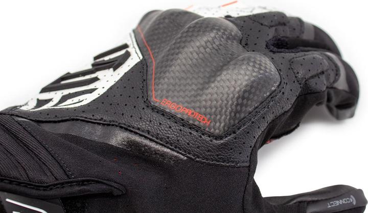 Image du produit Five RS-C Evo (Hommes, S)
