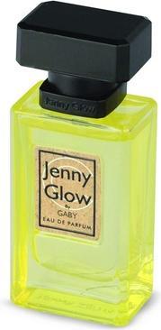Produktbild Jenny C Gaby (Eau de Parfum, 80 ml)