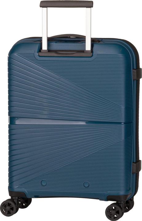 Actual product image American Tourister Airconic (33.50 l, Hand luggage (up to 50 litres))