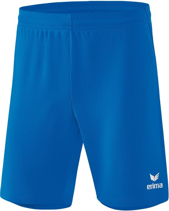 New Royal