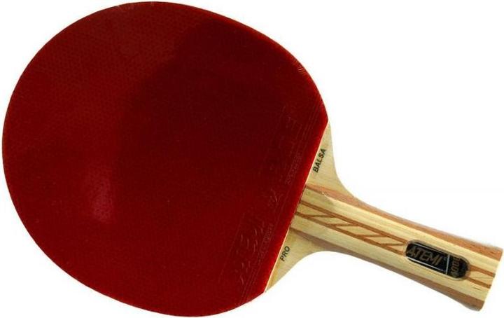 Actual product image NoName Table tennis bat 4000