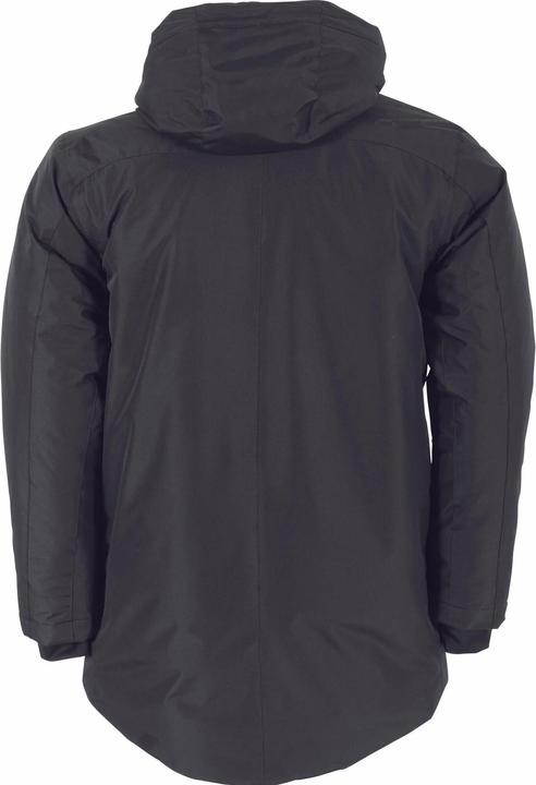 Actual product image Stanno Prime Coach Jacket (XXL)