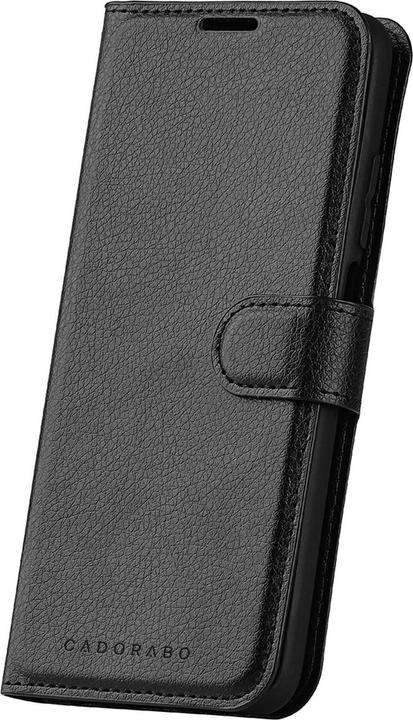 Productafbeelding Cadorabo Boek met kaft met standfunctie (Oppo A92s)