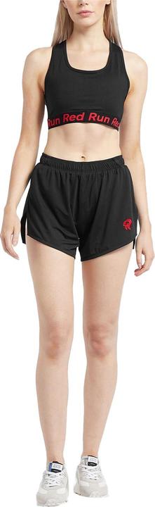 Produktbild Red Run Inky Shorts Laufen (L)
