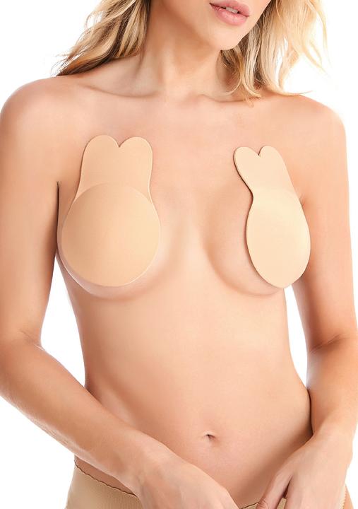 Immagine prodotto LingaDore ACCESSORI Reggiseno a sollevamento invisibile (S/M, Confezione singola)