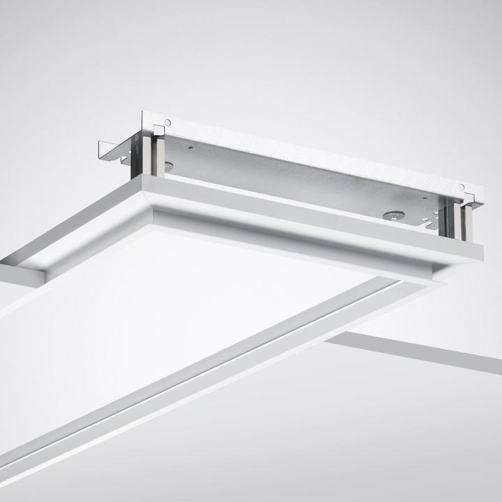 Actual product image Trilux Fidesca-SD ZER 300/1