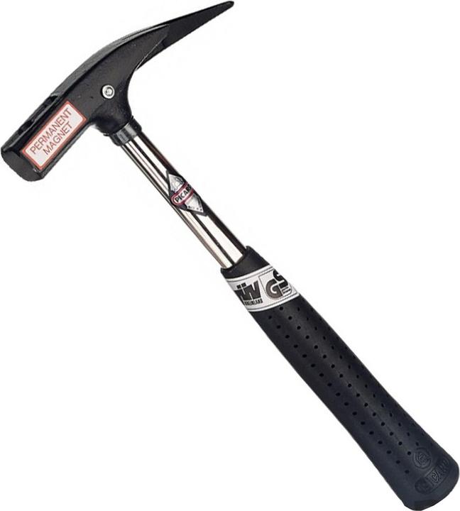Actual product image Picard Latthammer Nr. 620M, glatt (760 g)